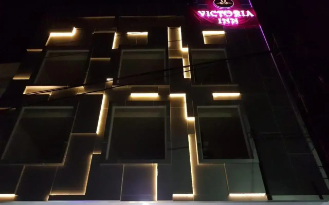 Victoria Inn