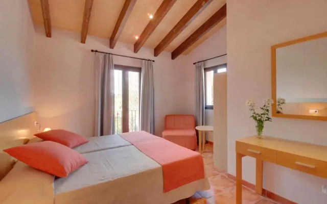 Finca S'Eriçal