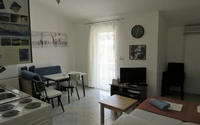 Apartment Marko