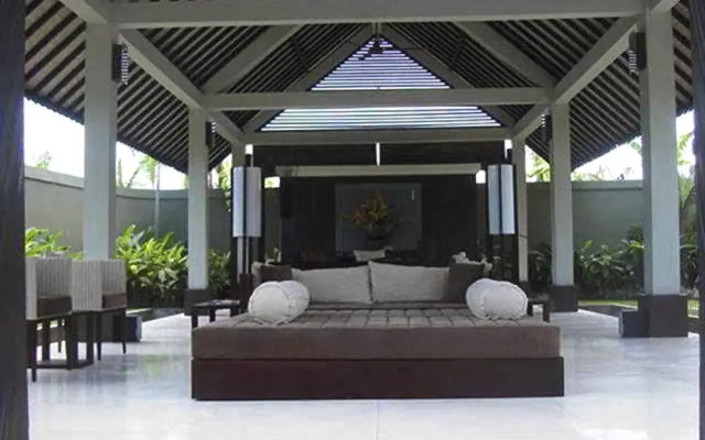 Alu Bali