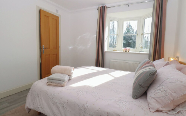 5 Styleman Road