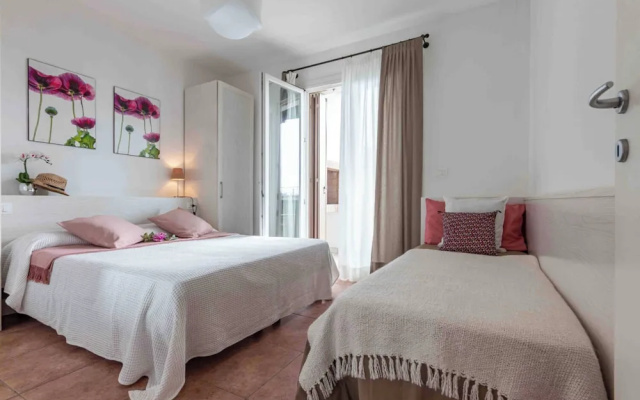 Lovely Flat With Swimming Pool Bibione