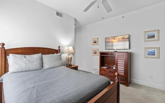 Atlantic Villas 301