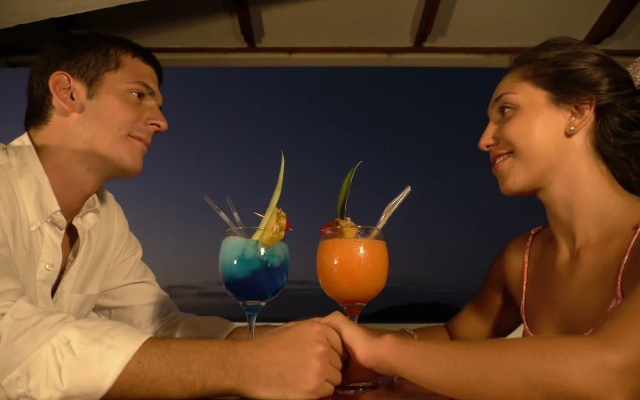 Best Western Tamarindo Vista Villas