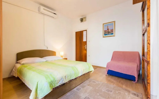 Secret & Stylish Hideaway Apartments Zadar Old Town