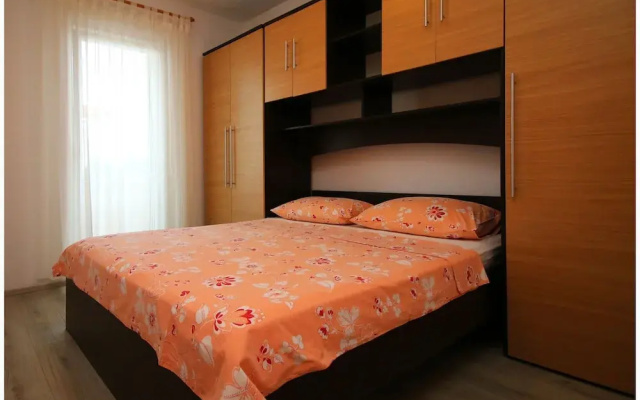 Apartments Vera