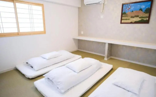 Villa Awase 111 - Vacation STAY 21909v