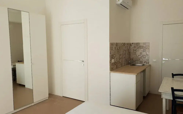 B&B Santa Maria Apparente