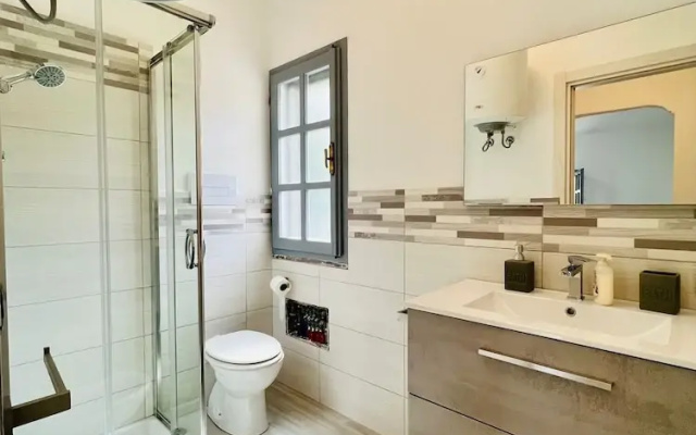Residence I Giardini Centro