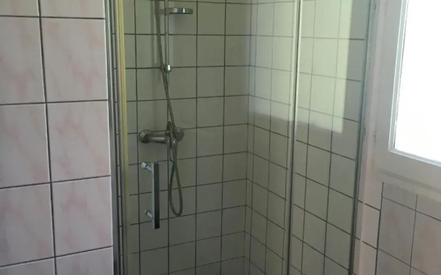Gîte Saint-Aubin-la-Plaine, 3 pièces, 4 personnes - FR-1-426-247
