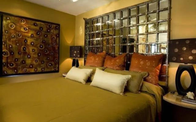 Casa Alegre 01