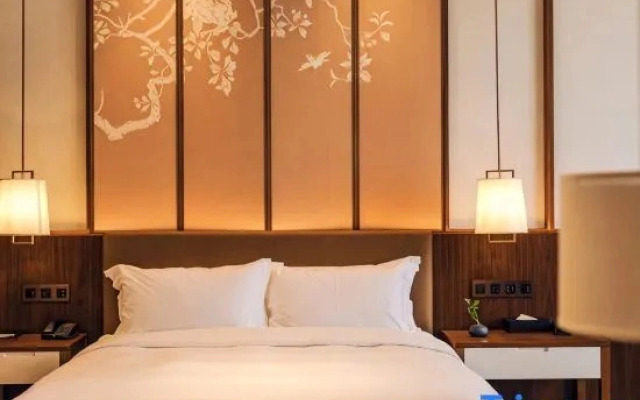 David Diamond Hotel