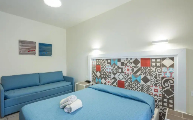 Hotel Tannure