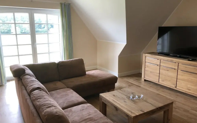 Ferienwohnung Boskoop