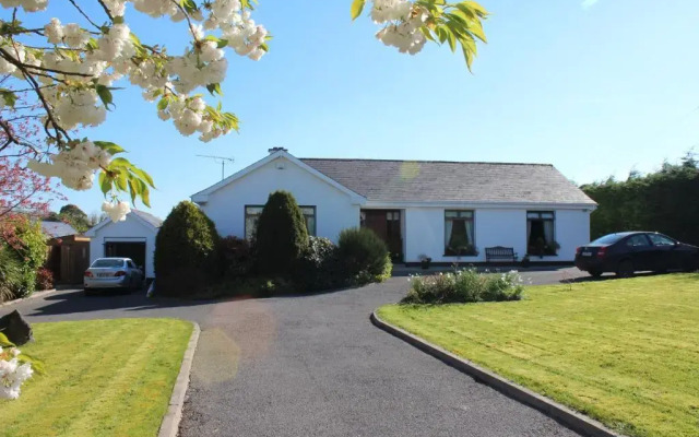 River Edge B&B