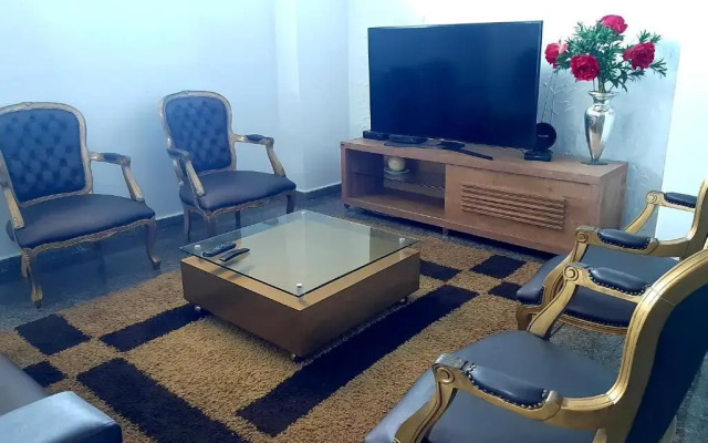 Carvalho's Hotel
