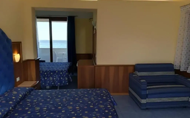 Hotel Kalos