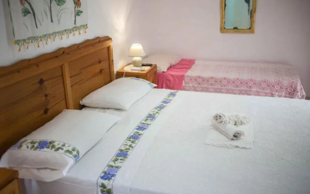 B&B Marchese