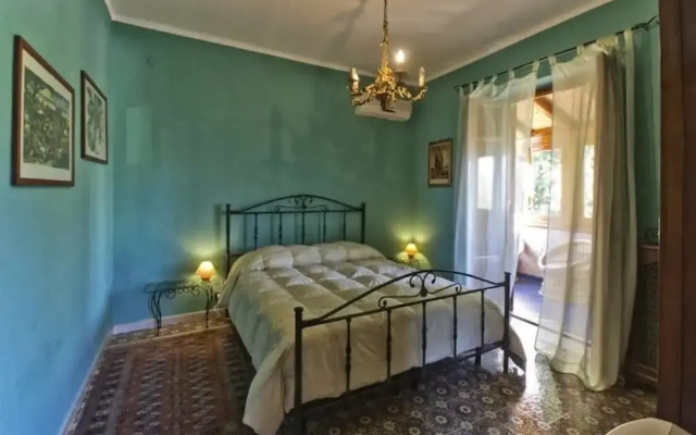 Benfratelli B&B