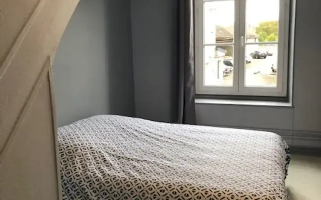 REPAU