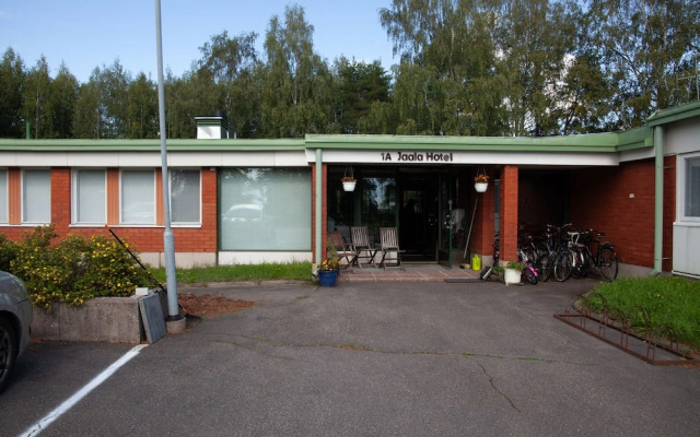 hotelImage
