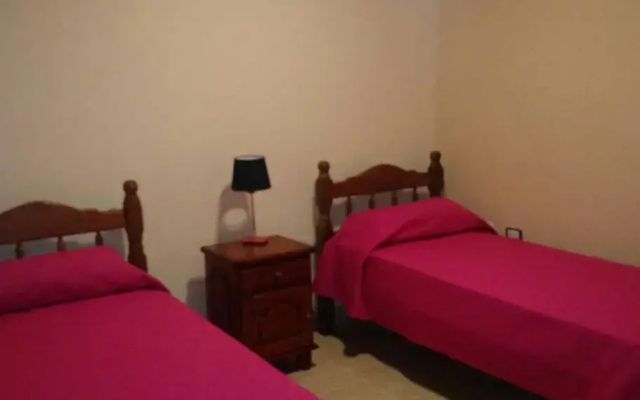 Hotel Isella