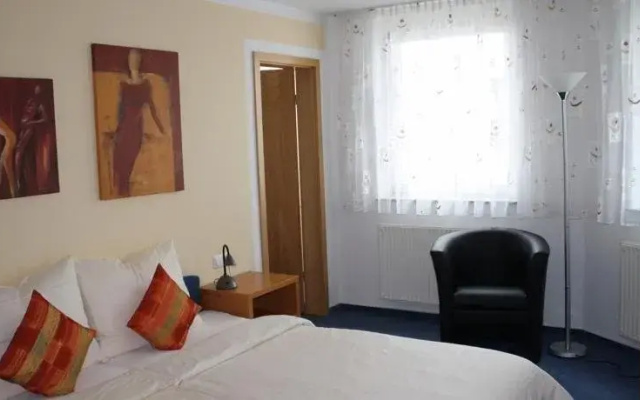 ART Hotel