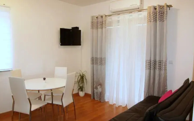 Apartments Marti