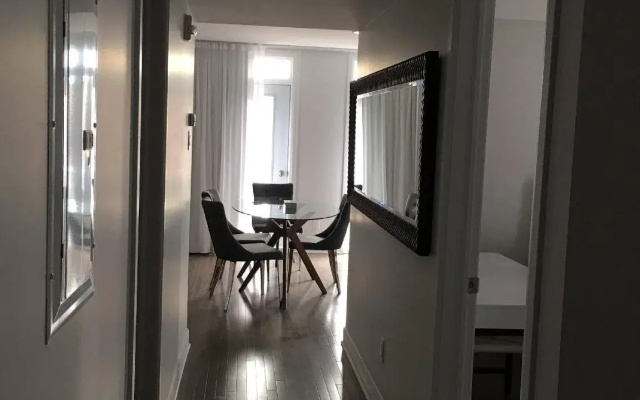 Likeahotel - Place Des Festivals