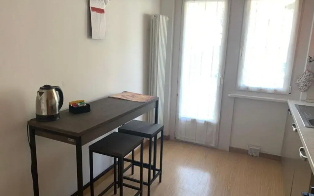 Angeli Dolomiti House2