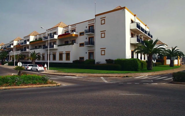 Vila Gale Tavira Resort Hotel