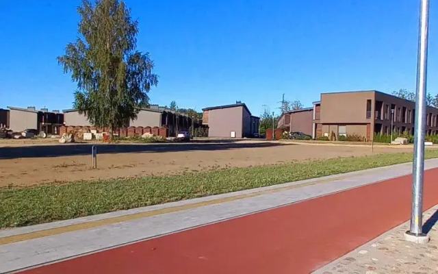 Vėžių g 26 K5-12