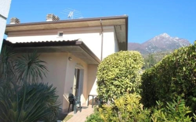 Garda Resort - One Bedroom