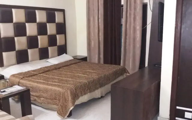 Hotel Dreamz