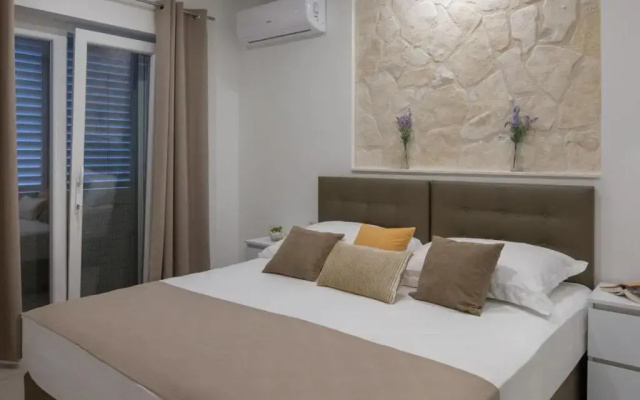 Apartment Villa Franko Maris