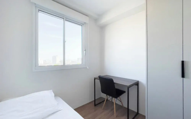 Vivaz Prime Laguna