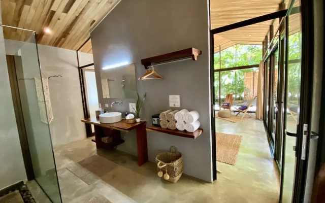Villas Kalei