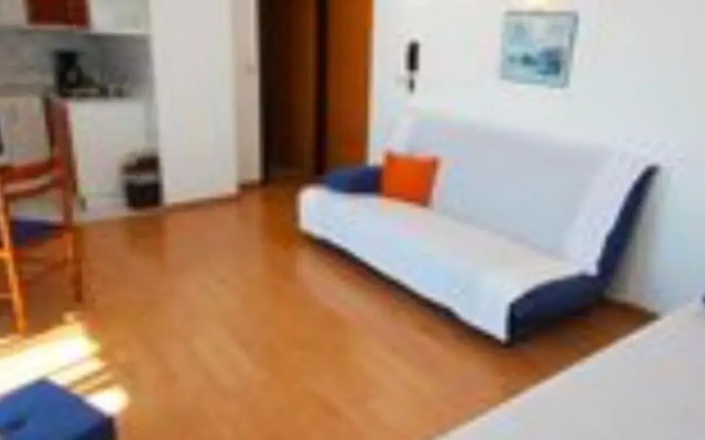 Apartment Josipa 2 2 2nd Floor