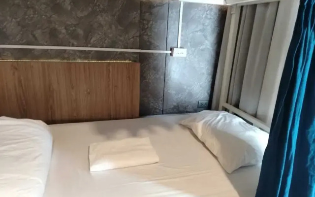 TarTar&Nay Hostel