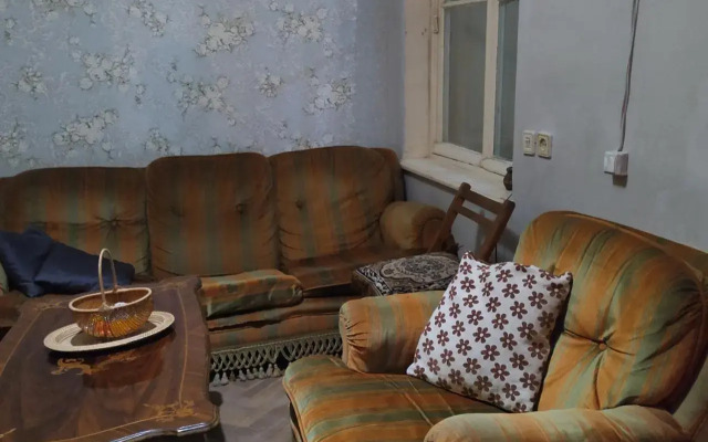 Suzi Hostel