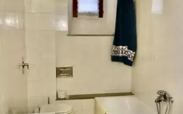 Casa di Carla