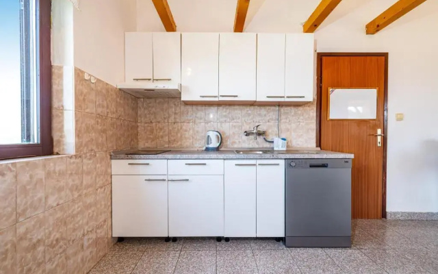Apartment Milena