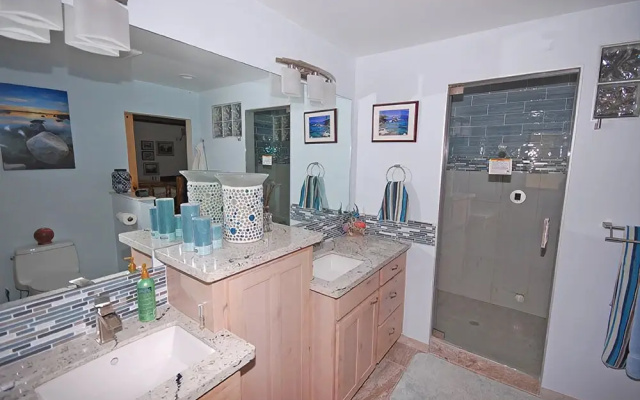 1589 Zapotec Drive 2 Bedroom Home
