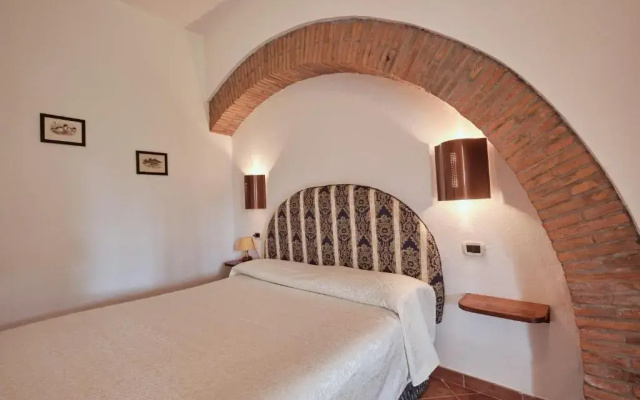 Agriturismo Pavone