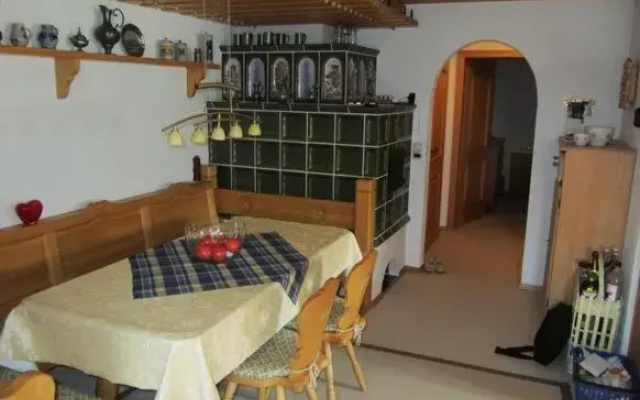 Aalener-Haus-Wohnung-3