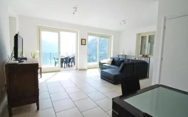 Villa Rosa