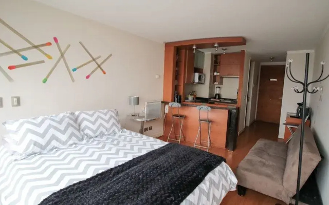 CityRentals