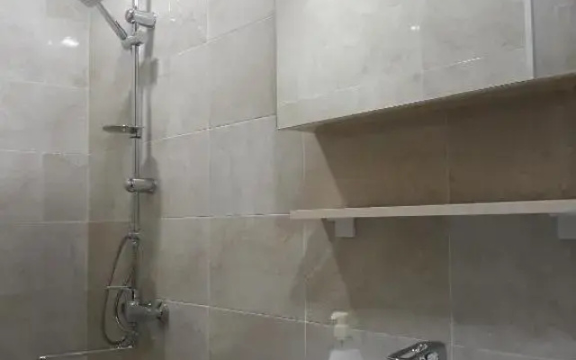 Guesthouse Fatima