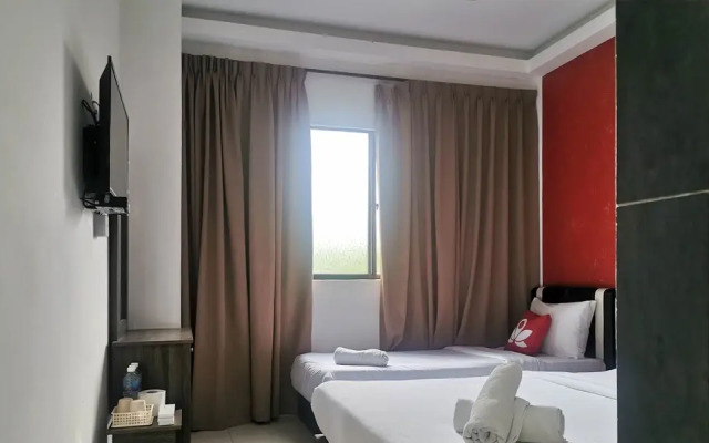 LSH Hotel