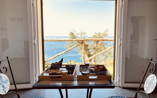 Eufonia del Mare